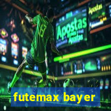 futemax bayer